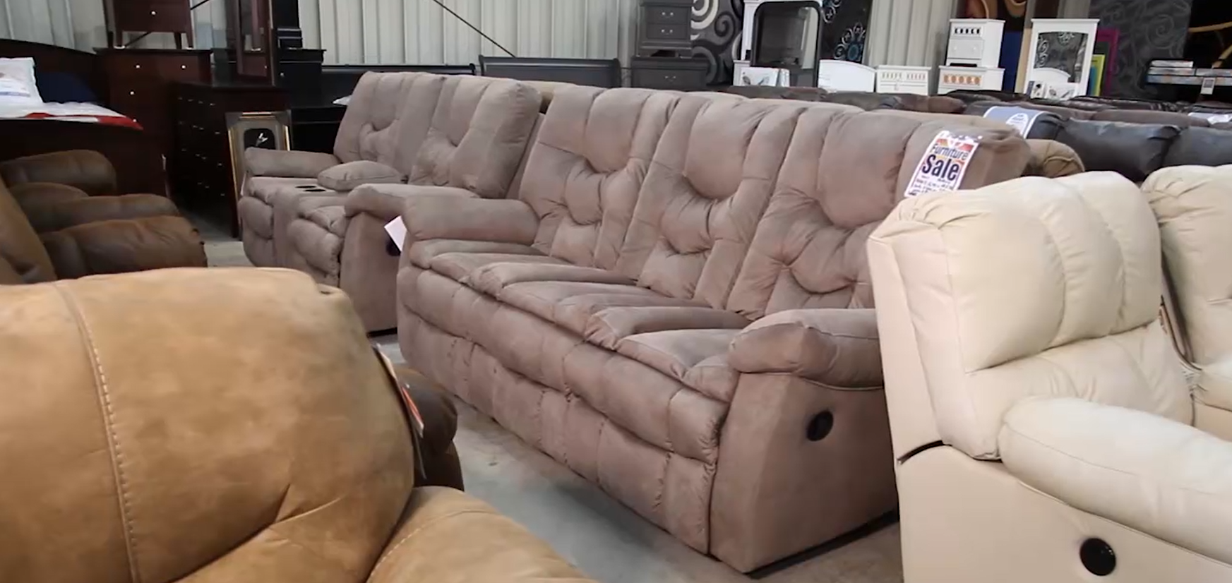 Best Price Furniture Inc 4405 Us Highway 17 Fleming Island Fl