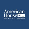 American House Senior Living Communities gallery