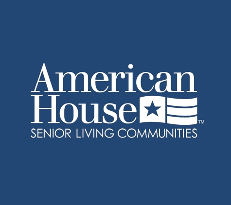 American House West Bloomfield - West Bloomfield, MI