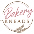 Bakery Kneads