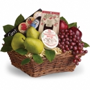 America's Florist - Fruit Baskets