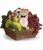 America's Florist - Fruit Baskets