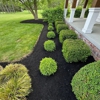 Bennetti Exteriors gallery