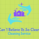 Royalty Cleaning - House Cleaning