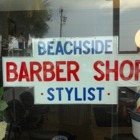 Beachside Barber Shop