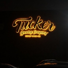 Tucker Brewing Company