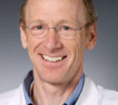 Dr. Jerome L Bushnell, MD - Issaquah, WA