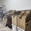 Ideal Flooring & Design gallery