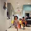 SuperKids Pediatric Dentistry - Alexandria gallery