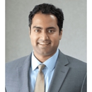 Spine and Orthopedic Center: Rajiv Sood, DO - Physical Therapists