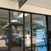The UPS Store gallery