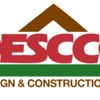 Descco Design & Construction gallery