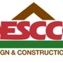 Descco Design & Construction