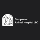 Companion Animal Hospital LLC - Veterinarians