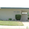 Rio Vista Dental gallery