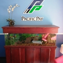 Pacific Pay Inc - Credit Cards & Plans-Equipment & Supplies