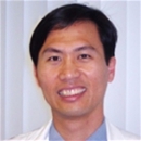 J Wu Medical Care Inc - Physicians & Surgeons