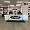Leonard Truck Outfitters gallery