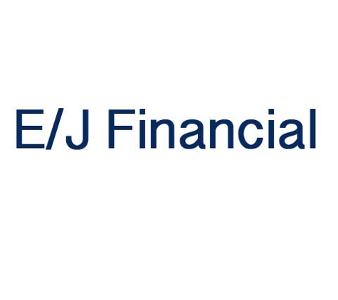 E/J Financial - Saint John, IN