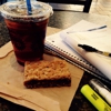 Peet's Coffee & Tea gallery
