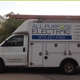 All-Purpose Electric Co Inc