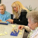 Reformed Church Home - Nursing Homes-Skilled Nursing Facility