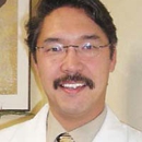 Dr. Ken Hashimoto, MD - Physicians & Surgeons
