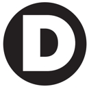 Dewey's Pizza - Southampton - Pizza