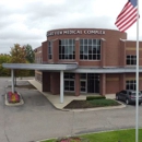 Summit Oral & Maxillofacial Surgery - Dentists