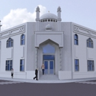 Masjid Quba'a - IOCNJ