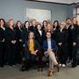 Roscher Dental Group