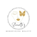 Shenette's Boutique & Salon Suites - Beauty Salons