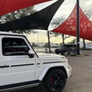 Images Auto Spa - Automobile Detailing