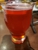 Old Texas Brewing Co. - Brew Pubs