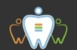 Dental Group North - Dental Clinics