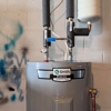 Mann Plumbing And Heating gallery