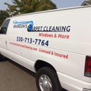 Brandon's Carpet Cleaning - Cleaning Contractors