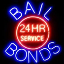 A-2 Z Bail Bonds - Bail Bonds