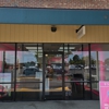 T-Mobile gallery