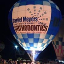 Dr. Daniel M Meyers, DDS MS - Pediatric Dentistry