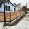 NorthBay Fence Builders gallery