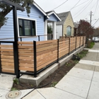 NorthBay Fence Builders