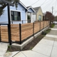 NorthBay Fence Builders