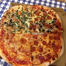 Boston's Pizza Kaimuki - Pizza