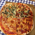 Boston's Pizza Kaimuki