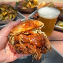 Federalist Pig - Chicken Restaurants