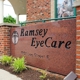 Ramsey EyeCare