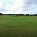 Chi Chi Rodriguez Sports Complex - Golf Practice Ranges