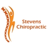 Stevens Chiropractic gallery