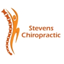 Stevens Chiropractic - Chiropractors & Chiropractic Services